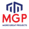 MGP Builders