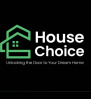 House Choice