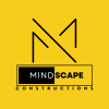 Mindscape Constructions