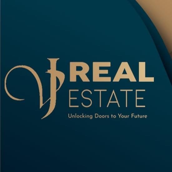 View VJ Real Estate Details
