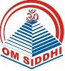 Om Siddhi Developers