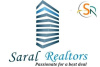 Saral Realtors