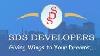 SDS Developers