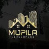 Mupila Developers