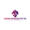 Shadow infratech Pvt Ltd