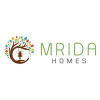 Mrida Homes