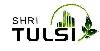 Tulsi Infraheights Pvt. Ltd.