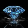 DIAMOND REAL ESTATES