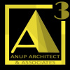 Anup Architect & Associates