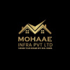 Mohaae Infra Private Limited