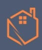 Mahaveer Properties & Infrastructure Consultancy