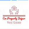 High Fly Real Estate Group