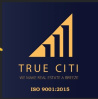 True citi
