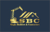 Singla Builders and Contractors