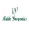 Malik Properties