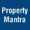 Property Mantra