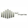 Get Properties