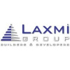 Laxmi Group