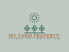 My Farm Property