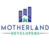 Motherland Developers
