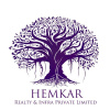 Hemkar Realty And Infra Pvt Ltd