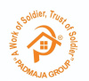 Padmaja Group