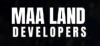 Maa Land Developers