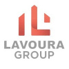 Lavoura Group