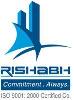 Rishab Groups
