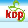 KDP Infrastructure Pvt. Ltd.