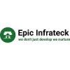 Epic Infrateck