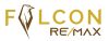 FALCON RE/MAX