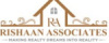 RISHAAN ASSOCIATES