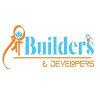 Shree Builders & Developers