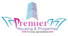 Premier Housing & Properties
