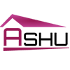 Ashu Properties