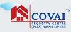 Covai Property Centre (India) Private Limited