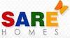 Sare Homes