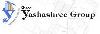 Yashashree Construction Pvt. Ltd.