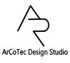 Arcotec Design Studio