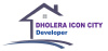 Dholera Icon City Developers