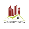 Almighty Infraestate Pvt. Ltd.