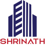 Shrinath Realty