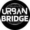 UrbanBridge Real Estate Consultants