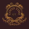 Good Time Group