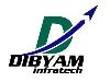 dibyam Infratech Pvt. Ltd.