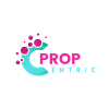 Prop Centric Solutions