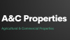 A&C Properties