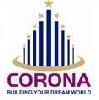 Corona Group