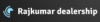 Rajkumar dealership
